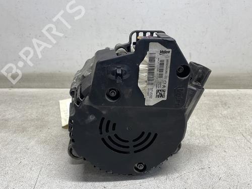 Alternator DS DS 5 (KF_) 2.0 BlueHDi 180 | BP29896912M7 