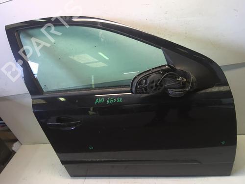 Used Right front door OPEL ASTRA H (A04) 1.7 CDTI (L48) (110 hp) 18213675