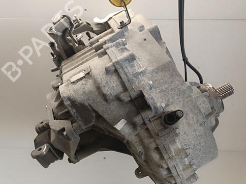 Gearbox VW TRANSPORTER T5 Van (7HA, 7HH, 7EA, 7EH) 2.5 TDI | BP36249448M3 - Image 5