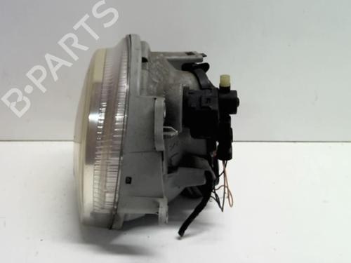 Optica esquerda Optica esquerda RENAULT TWINGO I (C06_) 1.2 (C066, C068) (58 hp) 18231375 18231375