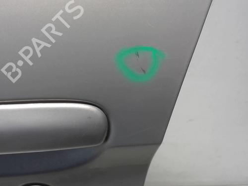 Left front door CITROËN XSARA PICASSO (N68) 1.6 HDi | BP18211183C2 