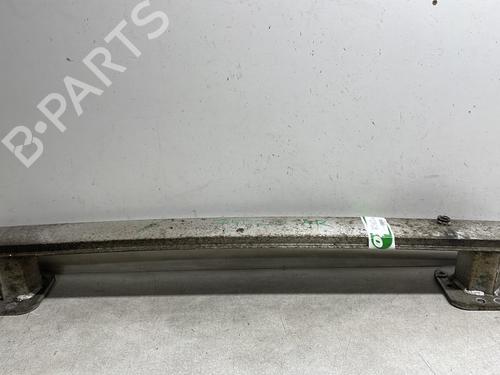 Used Rear bumper reinforcement PEUGEOT 308 I (4A_, 4C_) 1.6 HDi (92 hp) 30899999