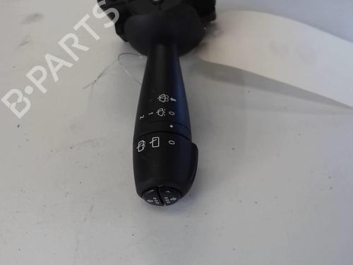 Used Steering column stalk Steering column stalk RENAULT TWINGO III (BCM_, BCA_) 1.0 SCe 70 (BCMB) (69 hp) 18218750 18218750