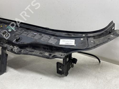 crossmember-renault-espace-iv-jk01_-2002-28420408 main image