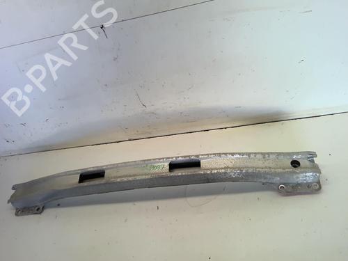 Rear bumper reinforcement CITROËN C4 Picasso I MPV (UD_) 1.6 HDi 110 | BP18222326C73