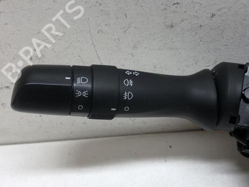 Steering column stalk TOYOTA URBAN CRUISER (_P1_) 1.4 D-4D (NLP110_, NLP110R) | BP18213050I23 