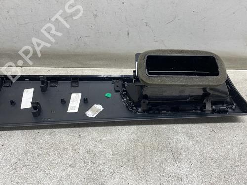 Difusor / Saída de ar VW TAIGO (CS1) 1.0 TSI | BP32132184I21 