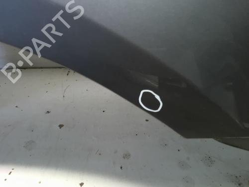 Used Right front fenders PORSCHE CAYENNE (9PA) 3.2 (250 hp) 18216791