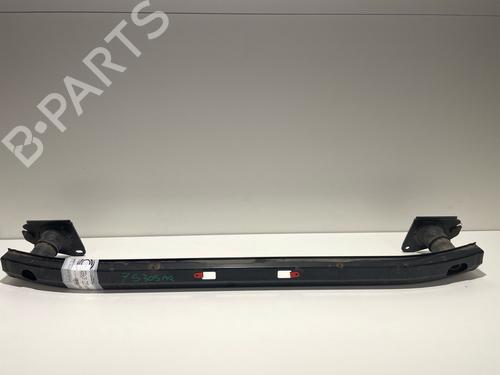 Køfangervange OPEL CORSA E (X15) 1.4 (08, 68) | BP37482432C73 - Image 2