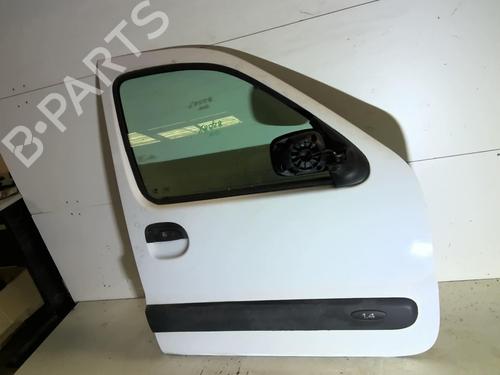 Used Right front door Right front door 18226438 18226438