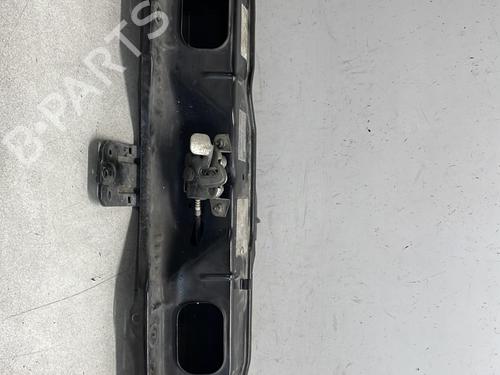 Used Crossmember Crossmember FIAT DUCATO Van (250_) 120 Multijet 2,3 D (120 hp) 33868907 33868907