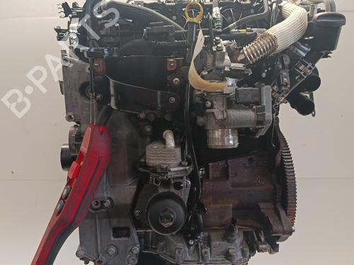Engine FORD MONDEO IV Turnier (BA7) 2.2 TDCi | BP39700827M1 - Image 6