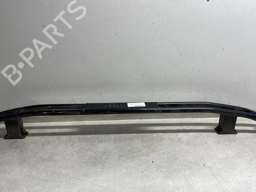 Używane Wzmocnienie zderzaka tylnego SUZUKI SWIFT III (MZ, EZ) 1.3 DDiS (RS413D) (75 hp) 30389027