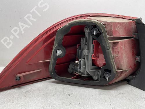 Højre baglygte VW GOLF V Variant (1K5) 1.9 TDI | BP25043788C35 