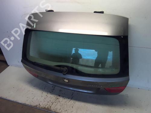Tailgate BMW 3 Touring (E91) 318 d | BP18209591C6 