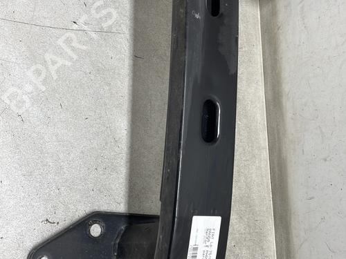 front-bumper-reinforcement-fiat-panda-169_-2003-33721510 main image
