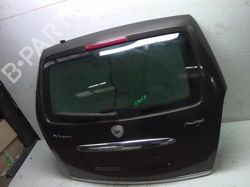 Tailgate LANCIA MUSA (350_) 1.9 D Multijet (350.AXC1A) | BP18215839C6 