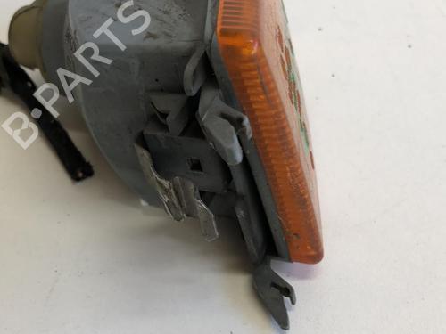 Right front indicator VW GOLF III (1H1) 1.9 TD, GTD | BP18210867C33 