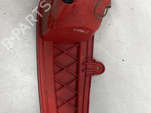 Rear bumper left light HYUNDAI i20 II (GB, IB) 1.1 CRDi | BP24195524C81 