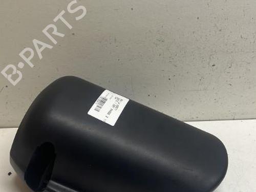 Steering column stalk BMW 1 (E87) 118 d | BP18212404I23 