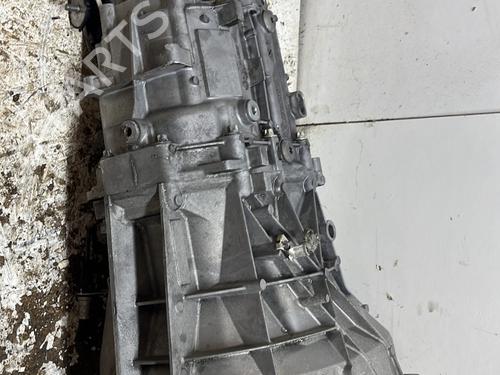 Gearbox BMW 1 (F20) 116 d | BP29560356M3 - Image 5