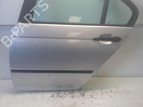 Left rear door BMW 3 (E46) 320 d | BP18220903C4 