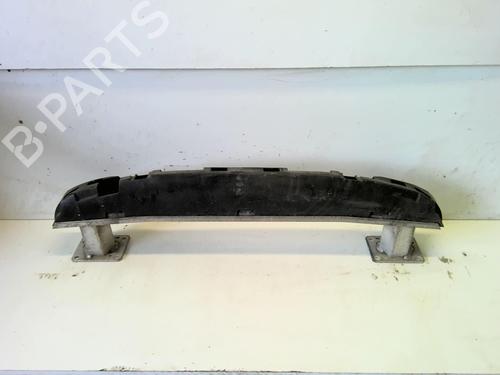Used Front bumper reinforcement CITROËN C4 Grand Picasso I (UA_) 1.6 HDi (109 hp) 18208239