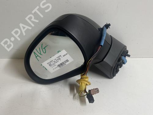 BP20856154C26 main image