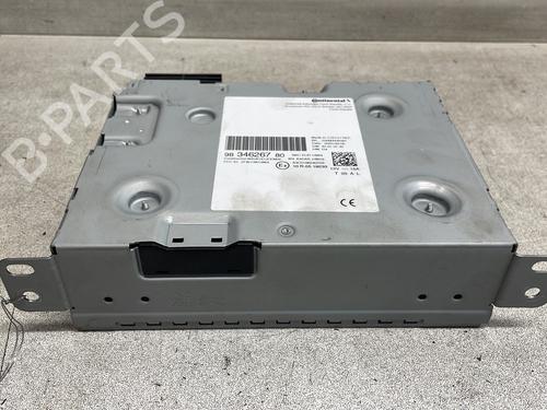 BP29974370E6 main image