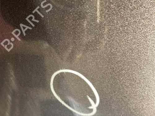 Used Left front fenders Left front fenders TOYOTA VERSO (_R2_) 2.0 D-4D (AUR20_, AUR20R) (126 hp) 33632021 33632021