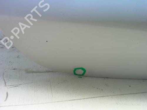 Tailgate BMW 1 (E87) 118 d | BP22516060C6 