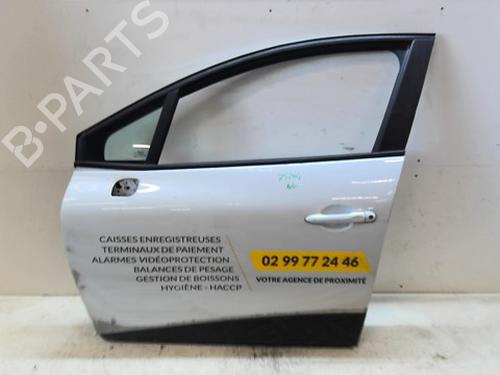 left-front-door-renault-clio-iv-bh_-2012-2013-2014-2015-2016-2017-2018-2019-2020-2021-34211732 main image