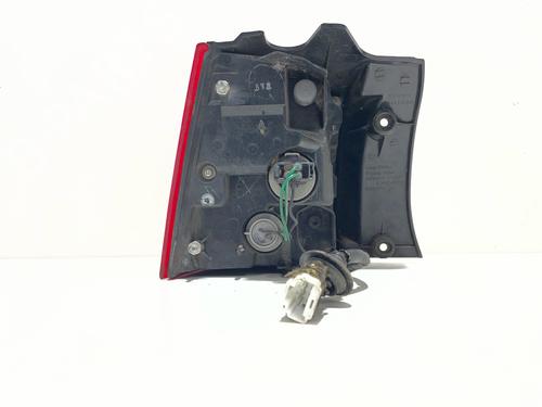 Used Right taillight Right taillight CITROËN C-CROSSER (VU_, VV_) 2.2 HDi (156 hp) 39982116 39982116