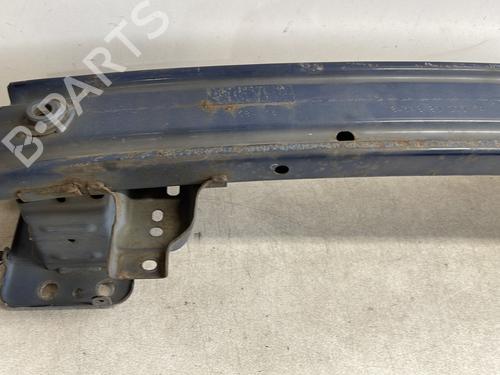 Front bumper reinforcement FORD B-MAX (JK) 1.6 TDCi | BP29143427C109 