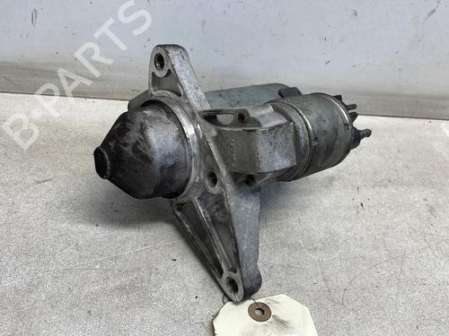 Starter RENAULT GRAND SCÉNIC III (JZ0/1_) 1.4 16V (JZ0F) | BP26910125M8 