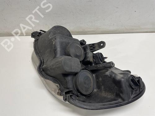Right headlight FORD S-MAX (WA6) 2.0 TDCi | BP36555171C29 - Image 5