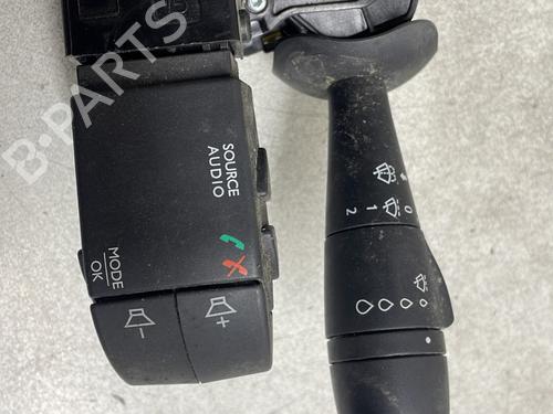 Steering column stalk RENAULT TRAFIC III Van (FG_) 1.6 dCi 115 (FGMD) | BP32132201I23  - Image 5