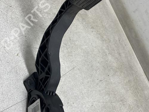 BP30777571I4 main image