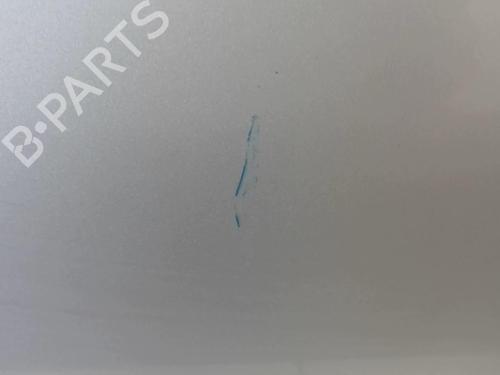 Left rear door CITROËN C3 I (FC_, FN_) 1.4 i | BP18224783C4 