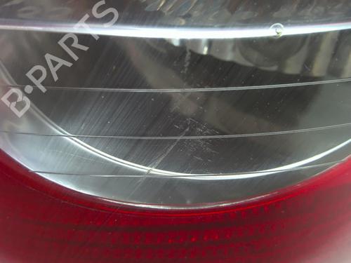 Høyre baklys RENAULT CLIO II (BB_, CB_) 1.2 (BB0A, BB0F, BB10, BB1K, BB28, BB2D, BB2H, CB0A,... | BP18208217C35 