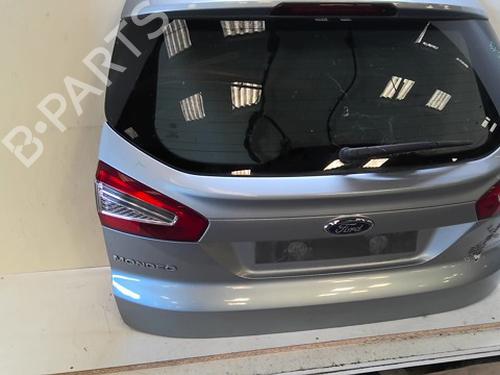 Porton trasero Porton trasero FORD MONDEO IV Turnier (BA7) 2.2 TDCi (200 hp) 39665523 39665523