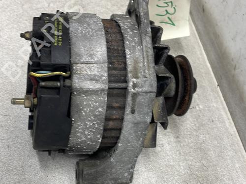 Used Alternator Alternator RENAULT SUPER 5 (B/C40_) 1.4 Cat (B/C/407) (58 hp) 32386381 32386381
