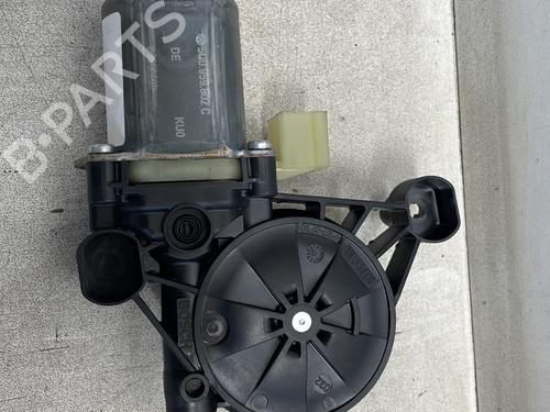Used Left front window motor Left front window motor VW TIGUAN (AD1, AX1) 2.0 TDI (150 hp) 27166677 27166677