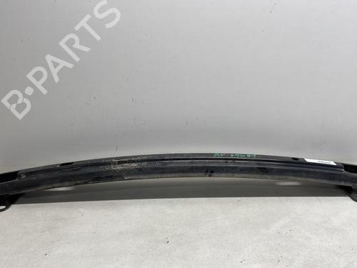 Front bumper reinforcement KIA CEE'D SW (ED) 1.6 CRDi 115 | BP24059484C109 