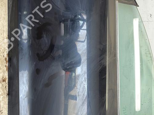 Left front door RENAULT LAGUNA Coupe (DT0/1) 2.0 dCi (DT01, DT08, DT09, DT0K, DT12, DT1C, DT1D, DT1M,... | BP26436263C2