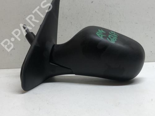 Left mirror RENAULT CLIO II (BB_, CB_) 1.2 (BB0A, BB0F, BB10, BB1K, BB28, BB2D, BB2H, CB0A,... | BP18226975C26 
