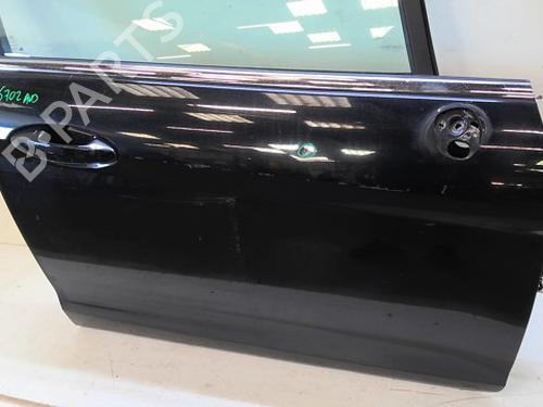 right-front-door-ford-fiesta-vi-cb1-ccn-2008-39610471 main image