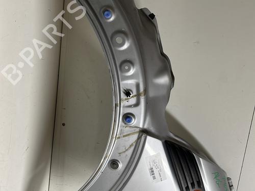 Left front fenders MINI MINI CLUBMAN (R55) Cooper D | BP22749130C41 