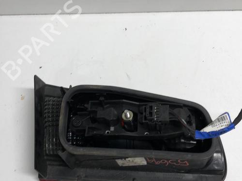 Højre baklys, luke RENAULT LAGUNA II (BG0/1_) 1.9 dCi (BG1A, BG1W, BG0G) (110 hp) 18217665