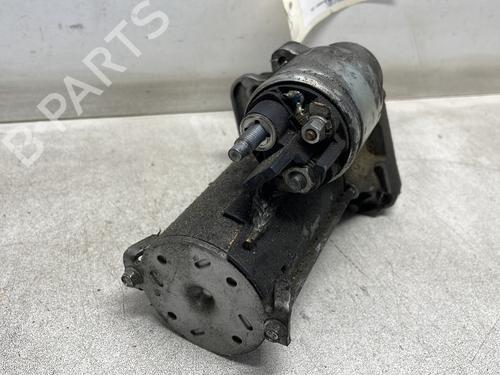 Starter RENAULT MODUS / GRAND MODUS (F/JP0_) 1.5 dCi (JP0G, JP0H) | BP27684699M8 - Image 2